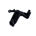 Termostat NRF 725385