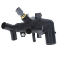 Termostat MOTORAD 1302-88