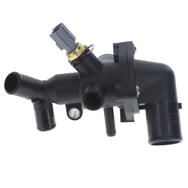 Termostat MOTORAD 1302-88