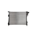 Radiator apa MTR 30072121