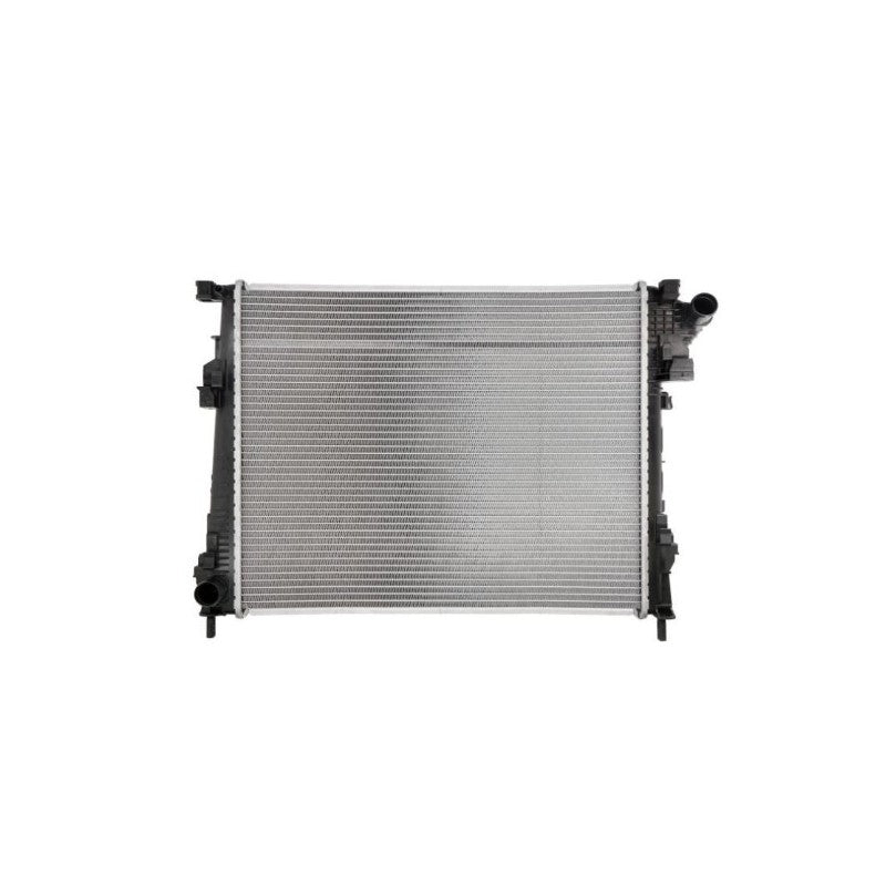 Radiator apa MTR 30072121