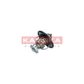 Termostat KAMOKA 7710148