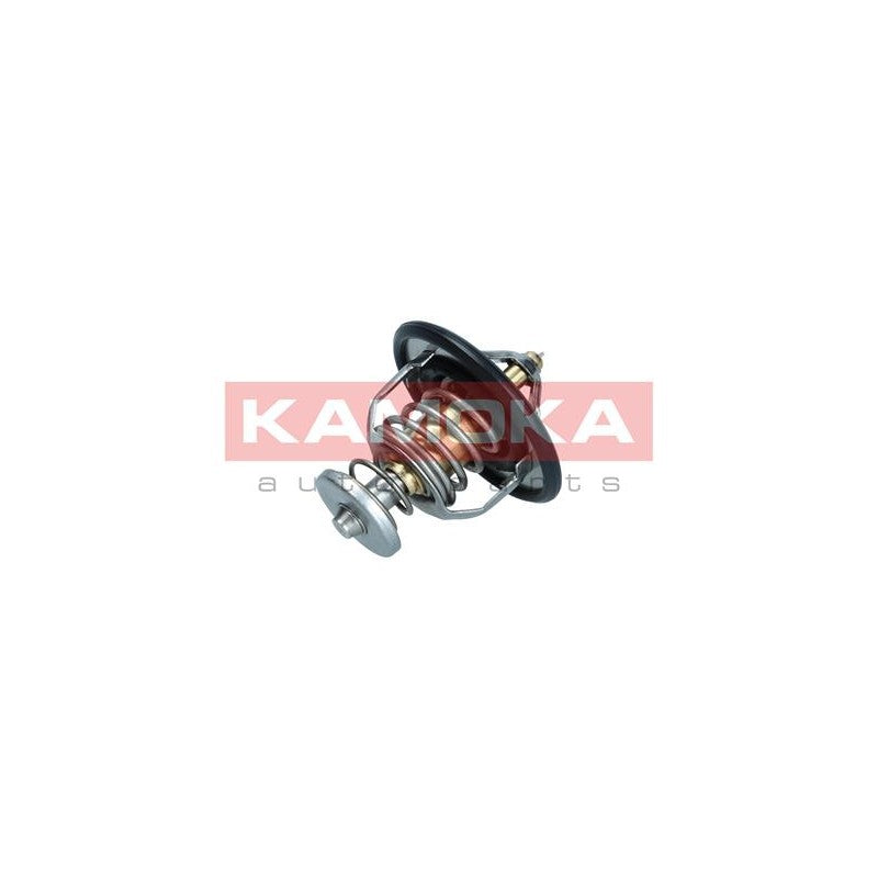 Termostat KAMOKA 7710148