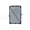 Radiator apa NRF 519559