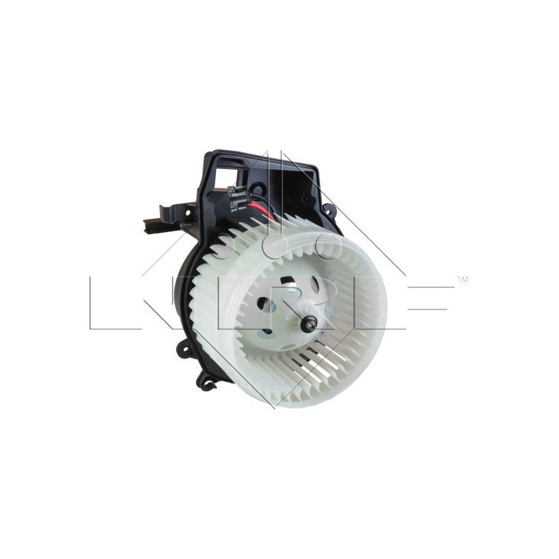 Ventilator habitaclu NRF 34090
