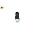 Presostat clima NRF 38952