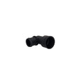 Flansa lichid racire KAMOKA 7920026