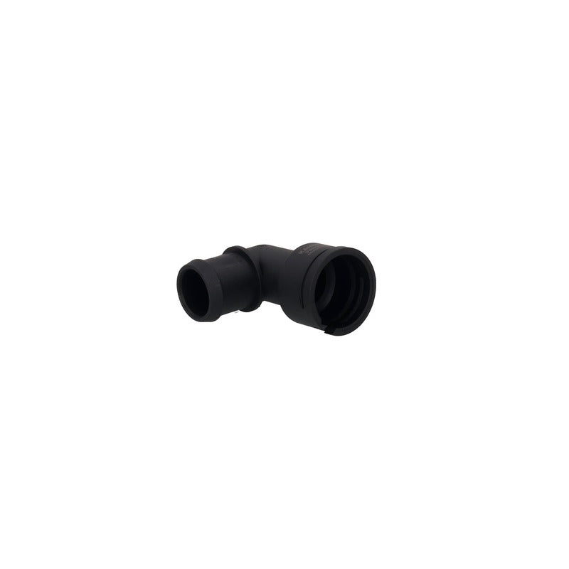 Flansa lichid racire KAMOKA 7920026