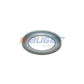 Vas expansiune AIC 57053
