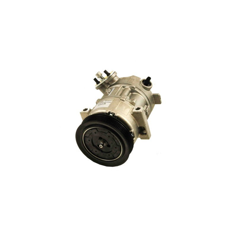Compresor clima MAXGEAR AC330013