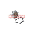 Pompa apa KAMOKA T0094
