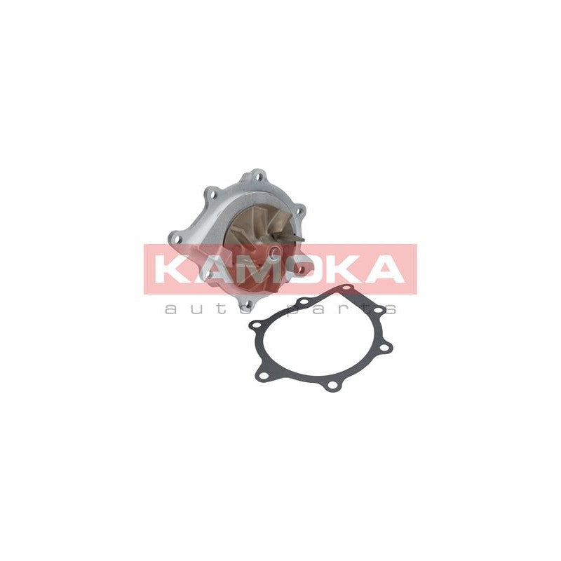 Pompa apa KAMOKA T0094