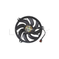 Ventilator racire NRF 47324