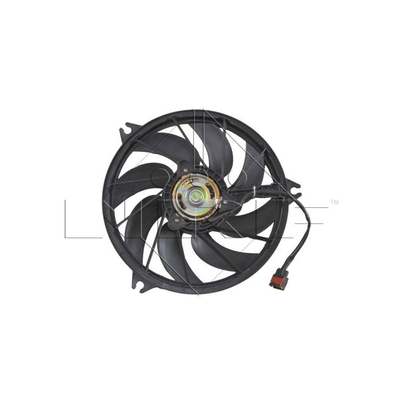 Ventilator racire NRF 47324