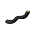 Furtun intercooler BUGIAD 86606