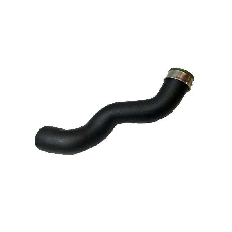 Furtun intercooler BUGIAD 86606