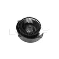 Ventilator habitaclu NRF 34106