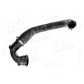 Furtun intercooler AIC 74403