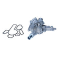 Ventilator racire NRF 470071