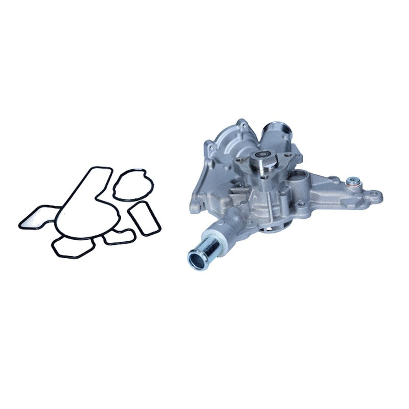 Ventilator racire NRF 470071