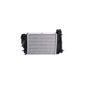 Intercooler KAMOKA 7750157