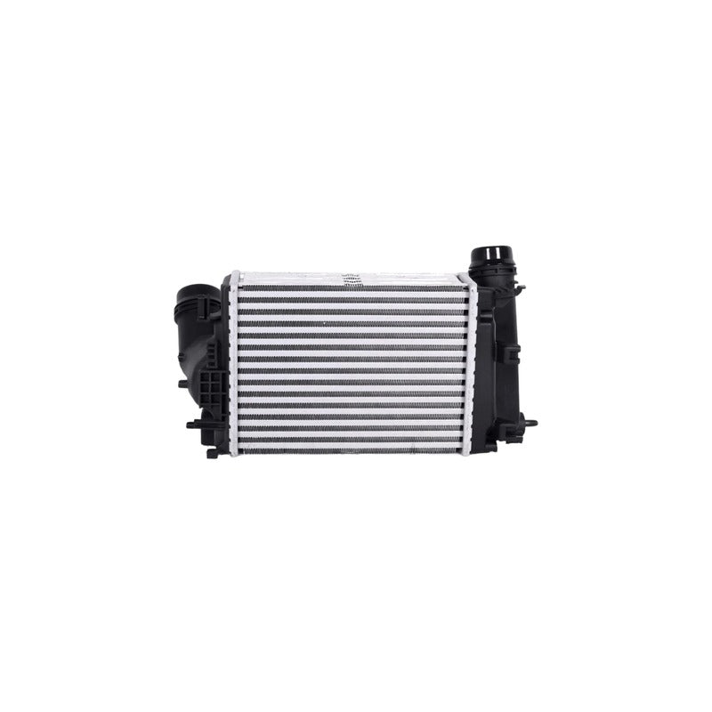 Intercooler KAMOKA 7750157