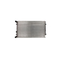 Radiator apa MTR 30057426