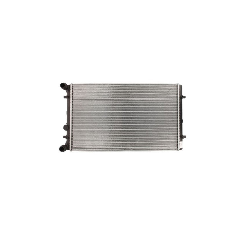 Radiator apa MTR 30057426