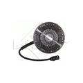 Vascocuplaj ventilator NRF 49003