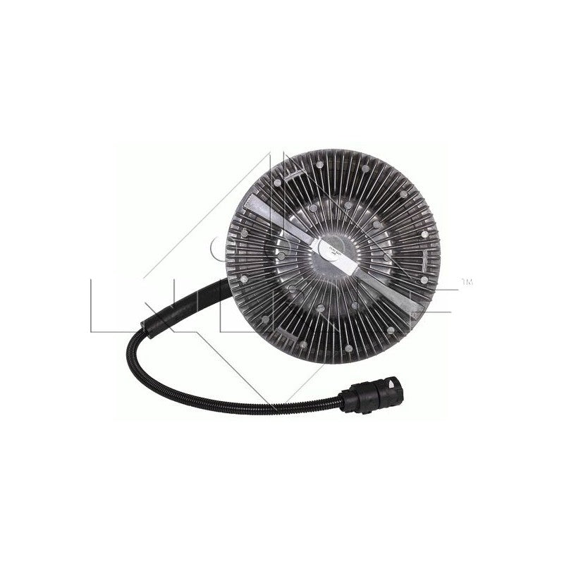 Vascocuplaj ventilator NRF 49003