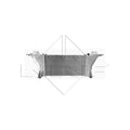 Intercooler NRF 30928