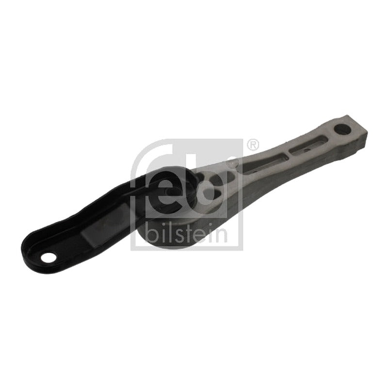Supapa expansiune clima NRF 38517