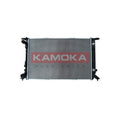 Radiator apa KAMOKA 7700021