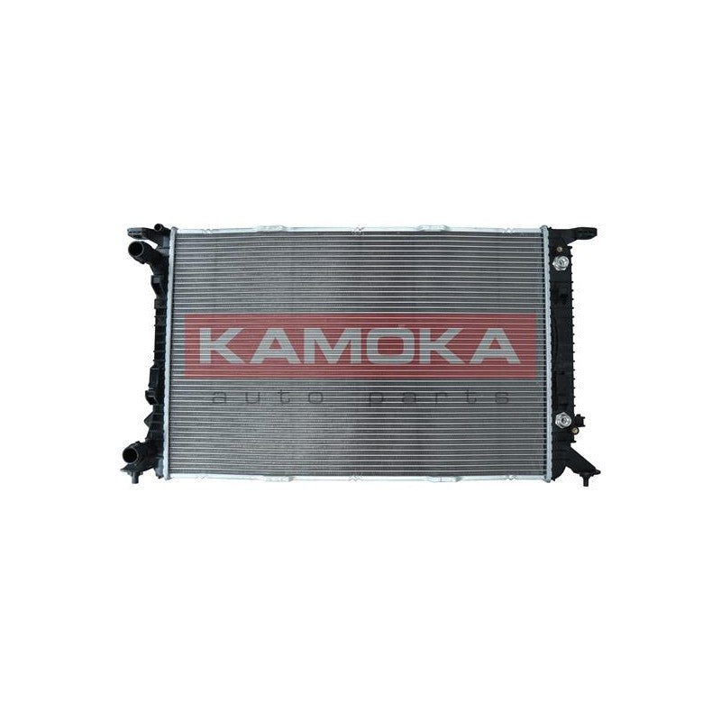 Radiator apa KAMOKA 7700021