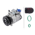 Compresor clima HELLA 8FK 366 200-201