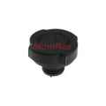 Buson vas expansiune MOTORAD T42