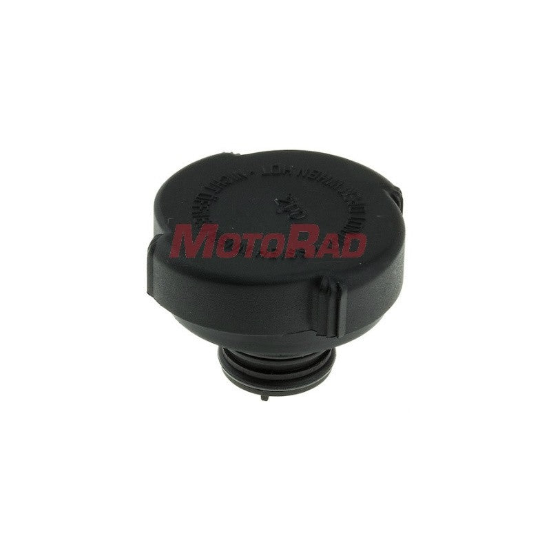 Buson vas expansiune MOTORAD T42