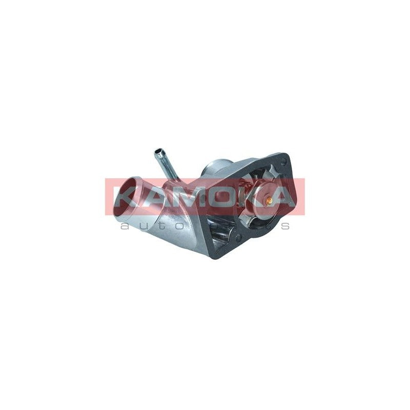 Termostat KAMOKA 7710153