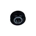 Cuplaj magnetic compresor clima ACAUTO AC-06DN87