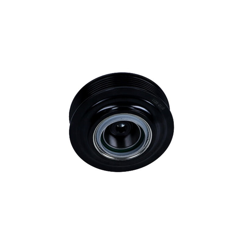 Cuplaj magnetic compresor clima ACAUTO AC-06DN87