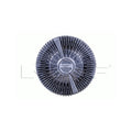 Vascocuplaj ventilator NRF 49005