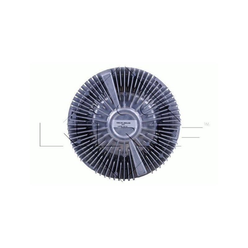 Vascocuplaj ventilator NRF 49005