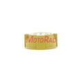 Buson vas expansiune MOTORAD T95