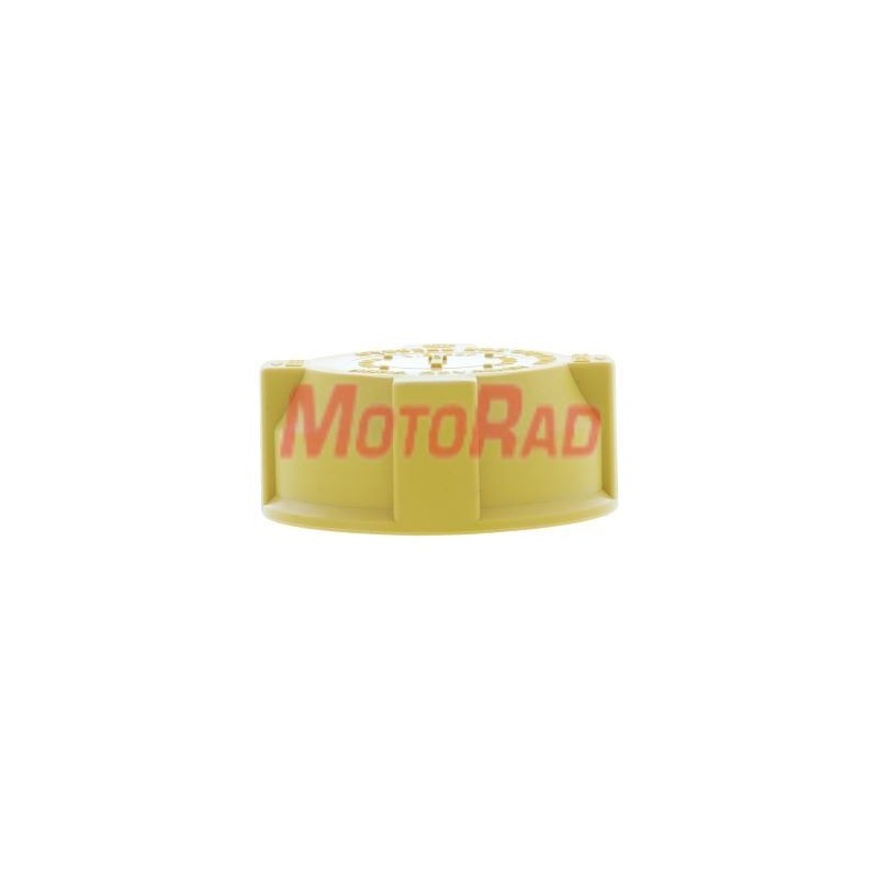 Buson vas expansiune MOTORAD T95