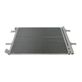 Radiator clima NRF 350529