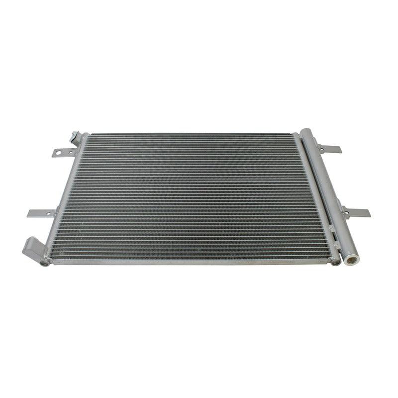 Radiator clima NRF 350529
