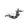 Conducta lichid racire ORIGINAL IMPERIUM 230454