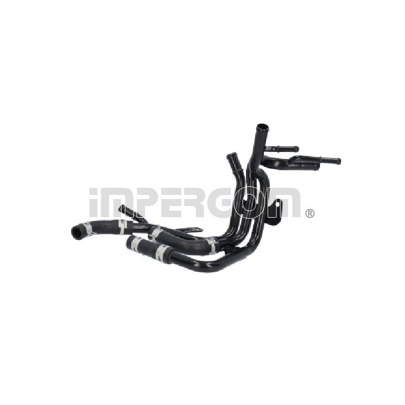 Conducta lichid racire ORIGINAL IMPERIUM 230454