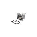 Termostat KAMOKA 7710155