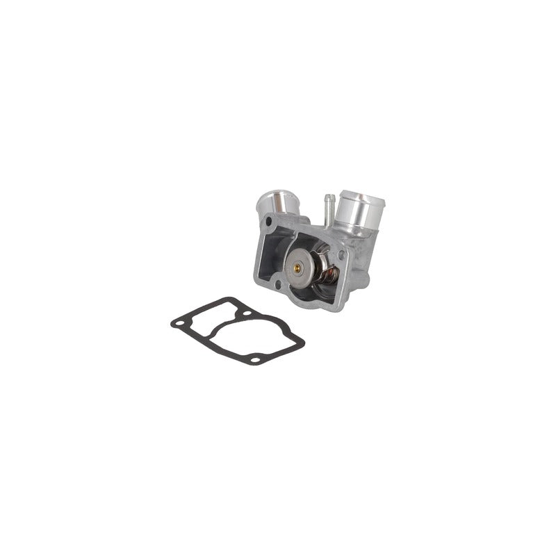 Termostat KAMOKA 7710155